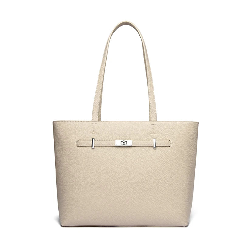 The Harper Tote