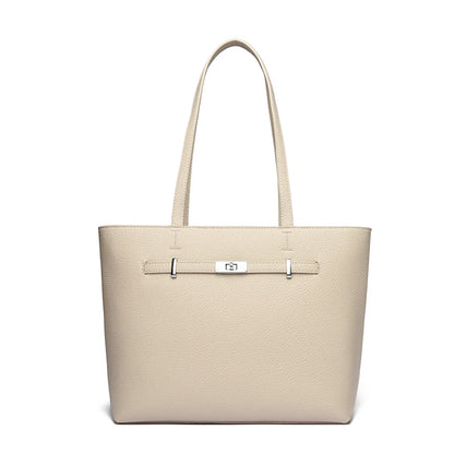 The Harper Tote