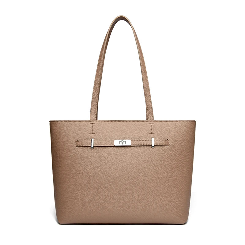 The Harper Tote
